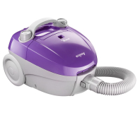 Amica VM1051 Breva Eco - 327795 - zdjęcie 1